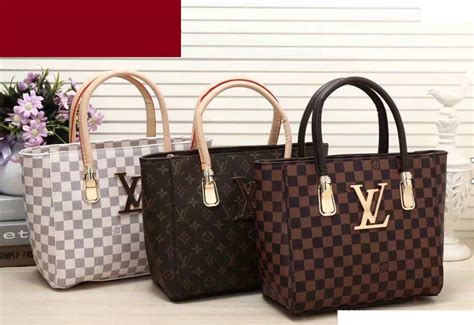 women's luxury bags|high end handbags for women.